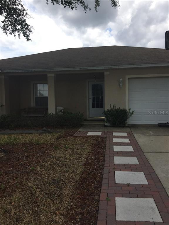 552 Southridge Road Clermont, FL 34711 - Photo 1 of 1 Gallery Image 1