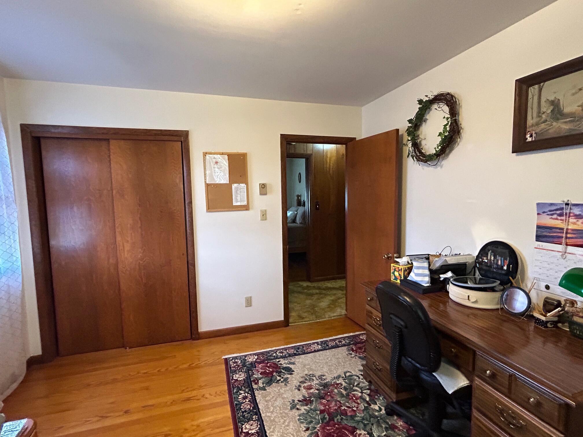 161 Alderson Heights Road Alderson, WV 24910 - Photo 22 of 32 Gallery Image 22