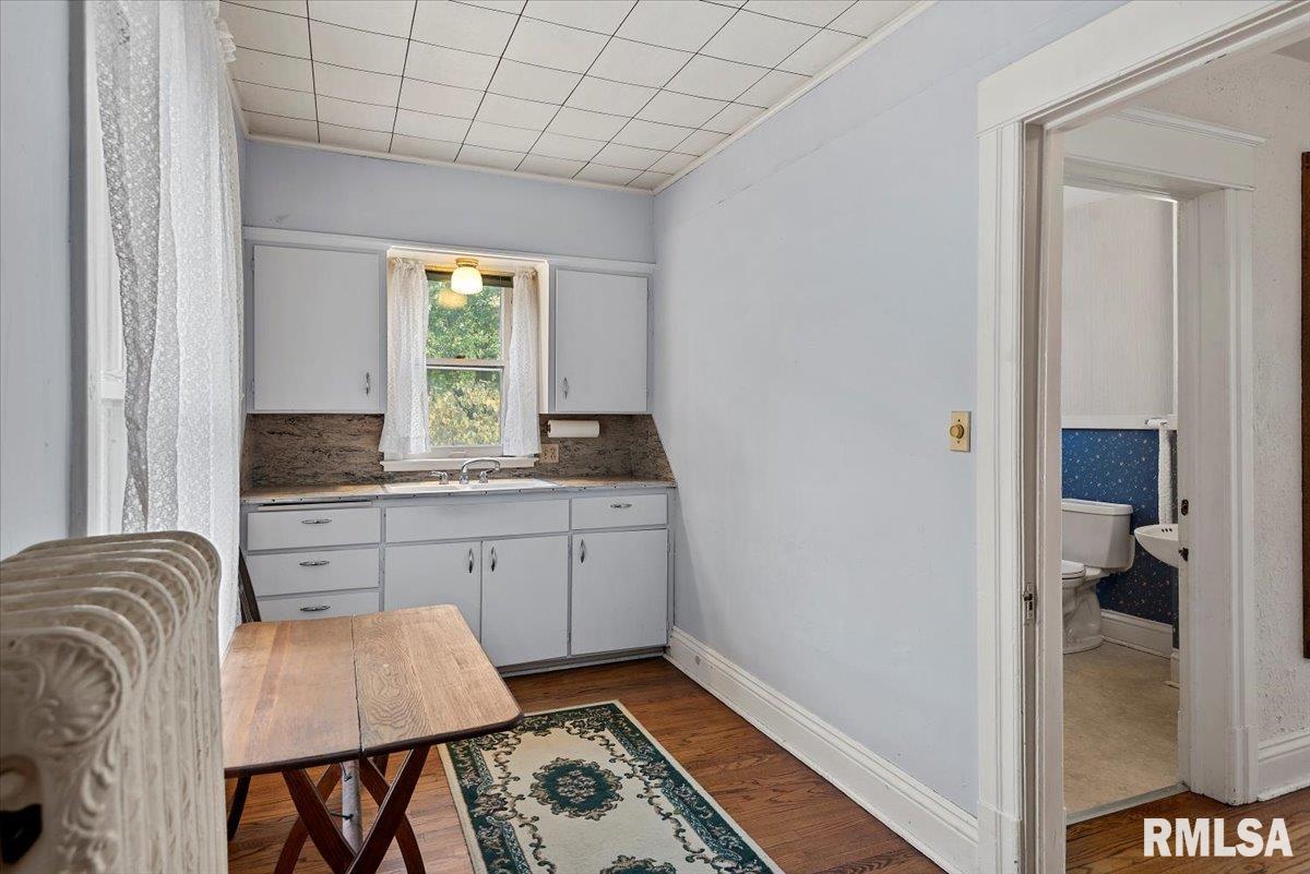 710 South Walnut Street Springfield, IL 62704 - Photo 23 of 49
