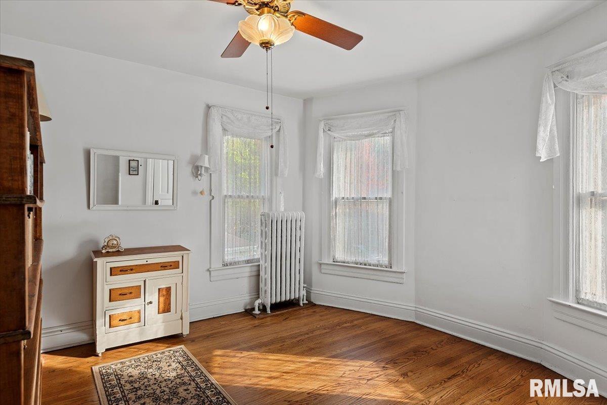 710 South Walnut Street Springfield, IL 62704 - Photo 25 of 49