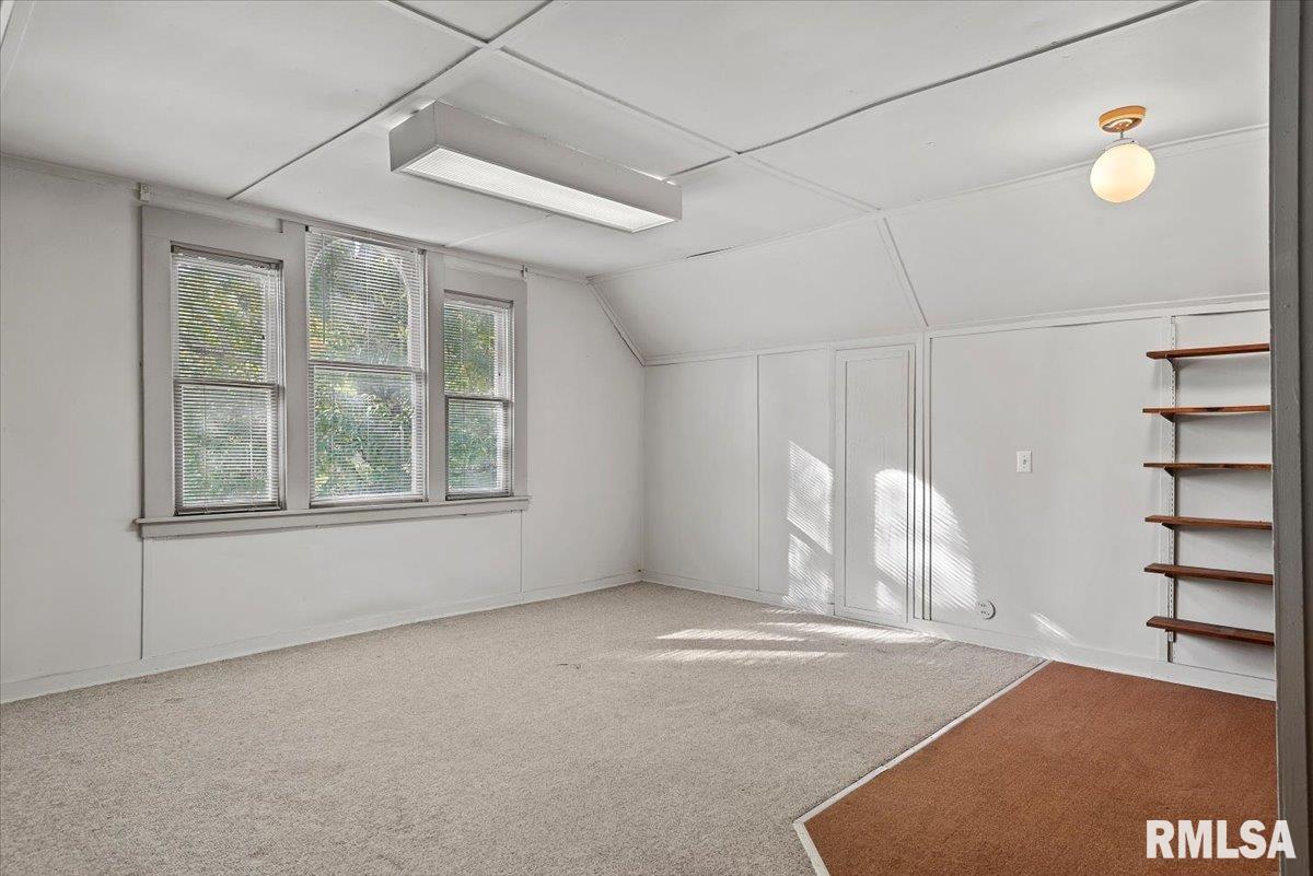 710 South Walnut Street Springfield, IL 62704 - Photo 29 of 49