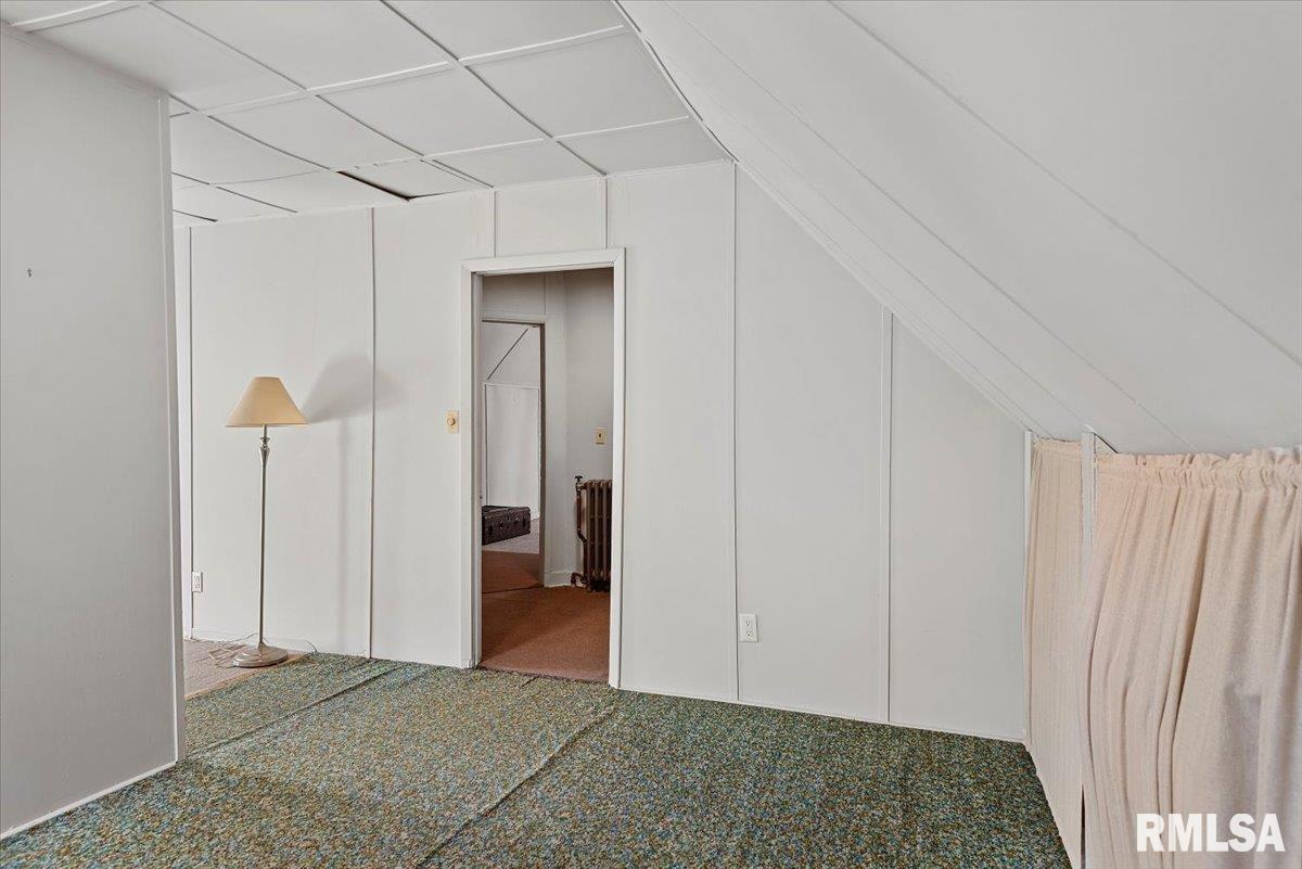 710 South Walnut Street Springfield, IL 62704 - Photo 32 of 49