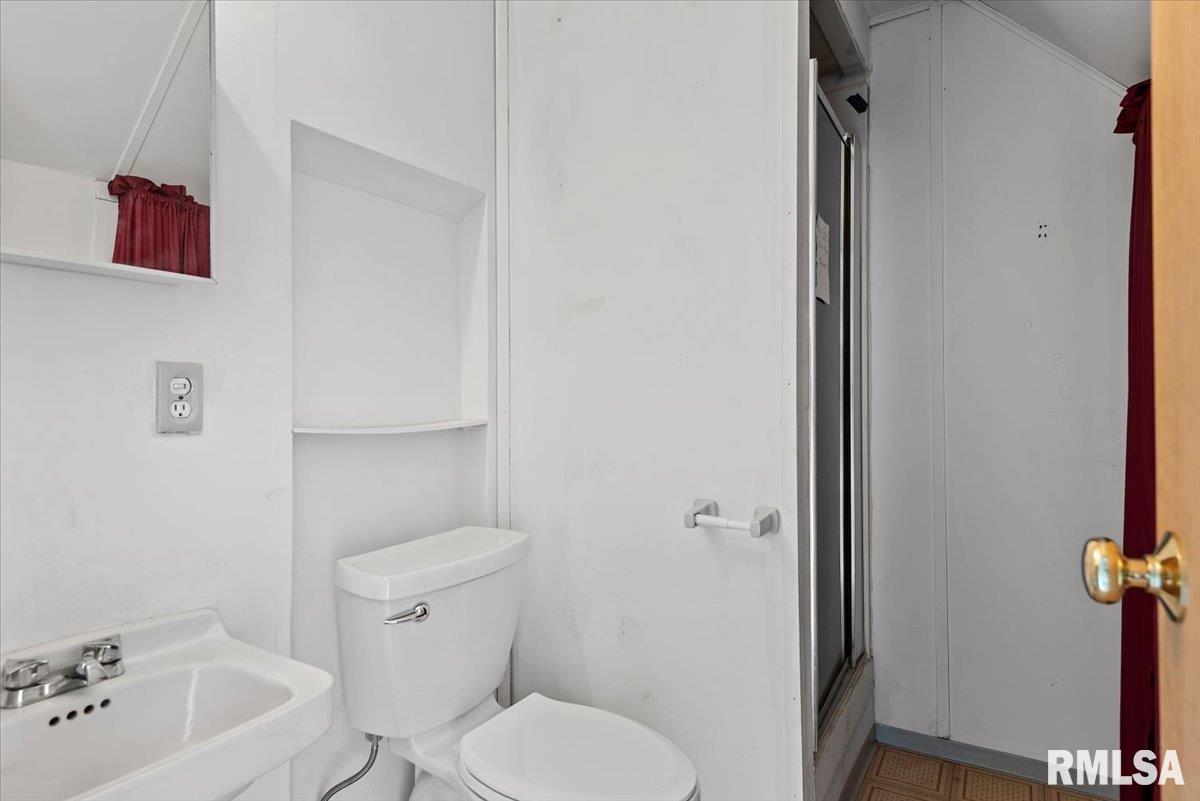710 South Walnut Street Springfield, IL 62704 - Photo 34 of 49