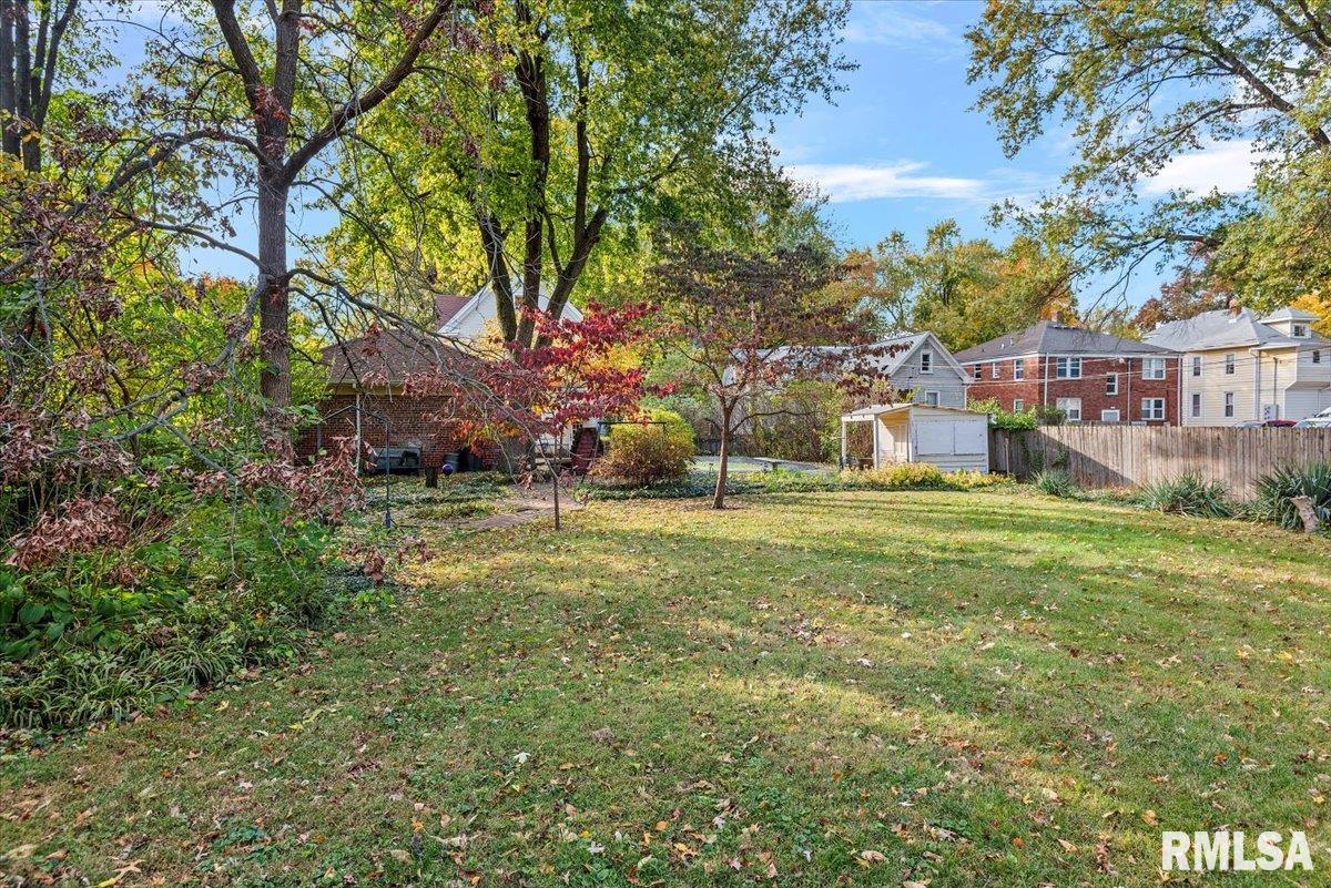 710 South Walnut Street Springfield, IL 62704 - Photo 46 of 49