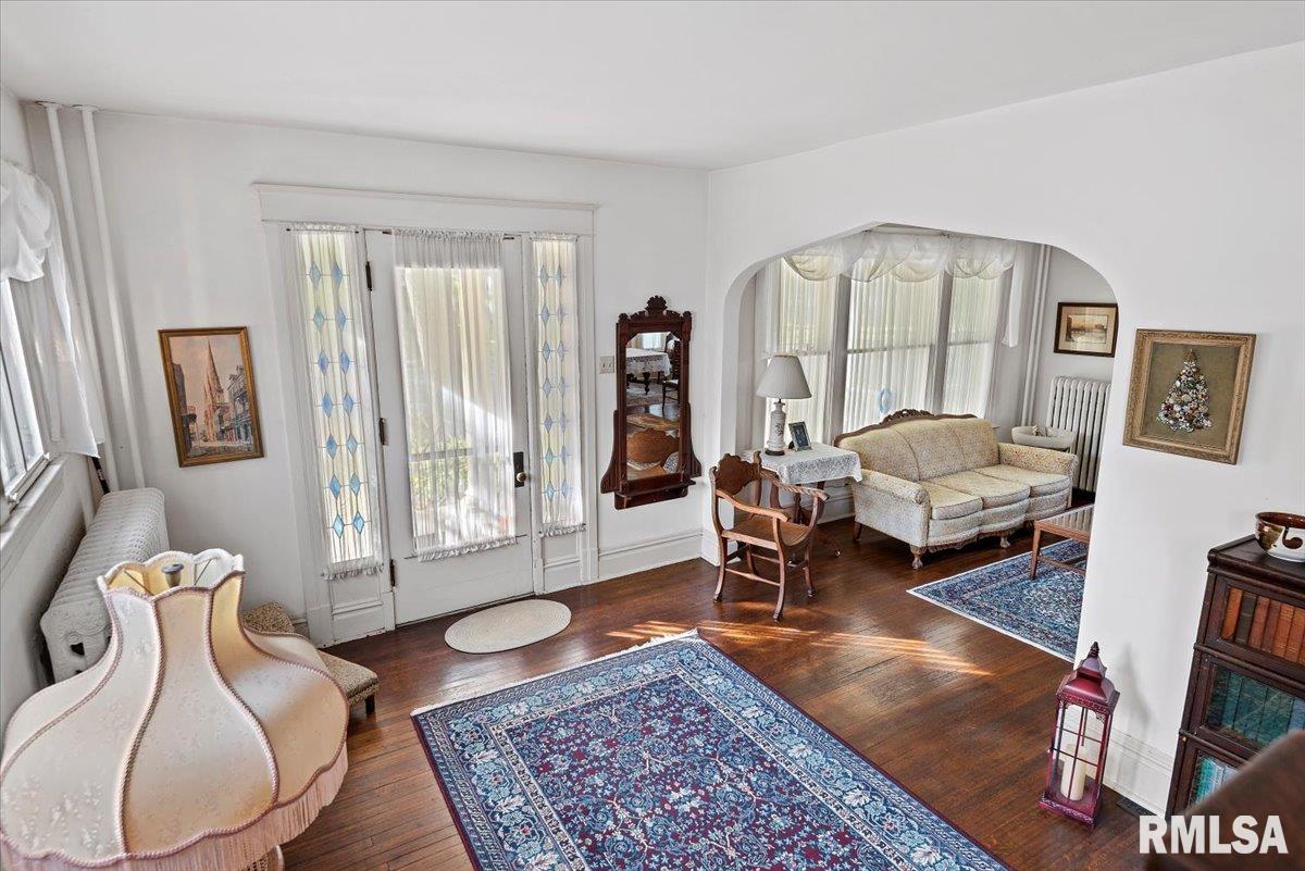 710 South Walnut Street Springfield, IL 62704 - Photo 6 of 49