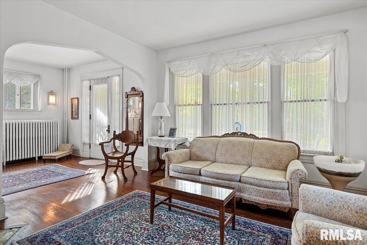 710 South Walnut Street Springfield, IL 62704 - Photo 8 of 49