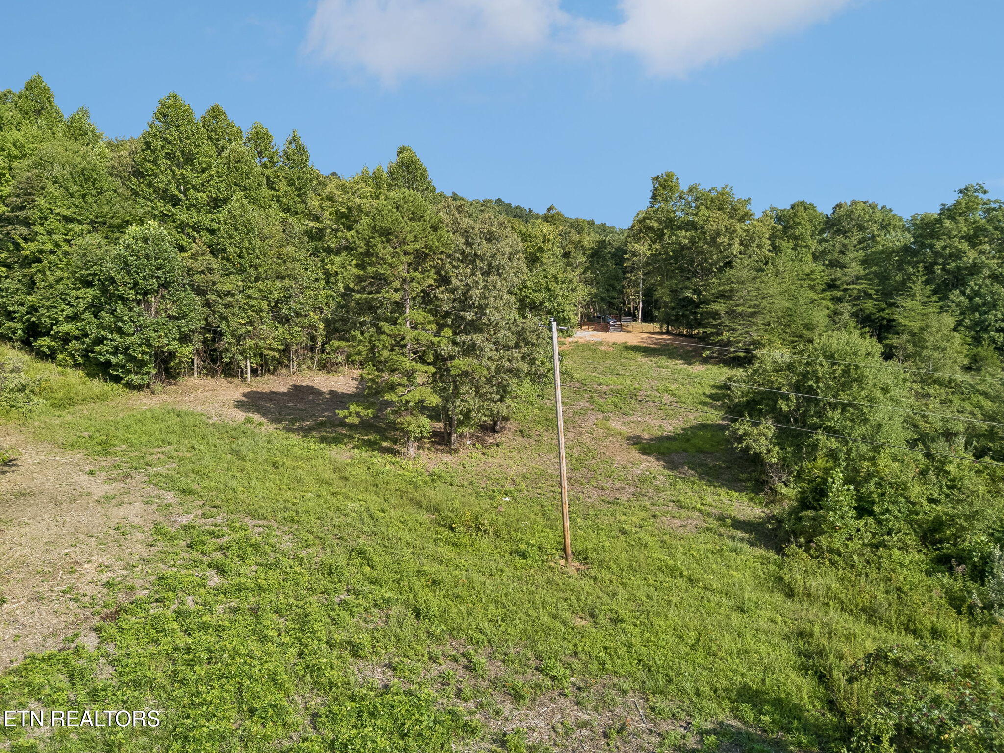 Sheep Ranch Rd Road Robbins, TN 37852 - Photo 14 of 26 1-1 Sheep Ranch Rd Lot 2 - 001