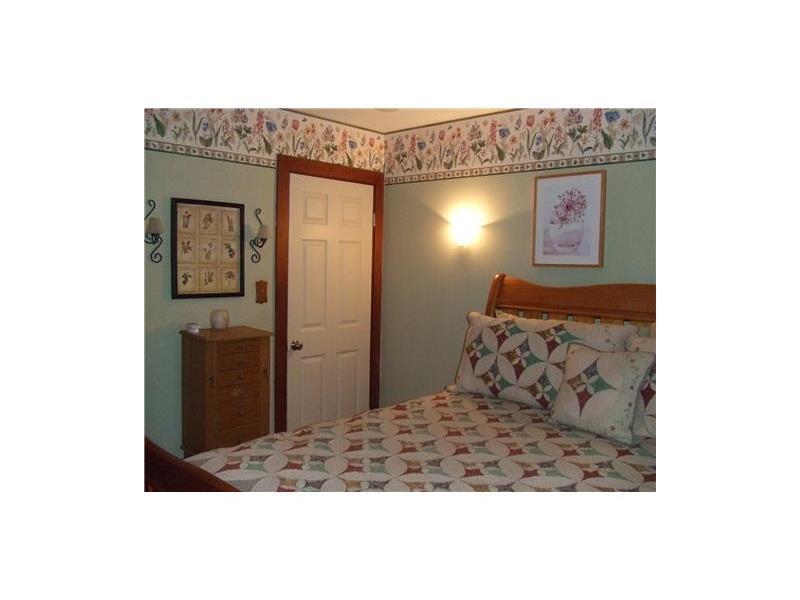 193 Pine Hill Road Berwick, ME 03901 - Photo 17 of 28 Master Bedroom