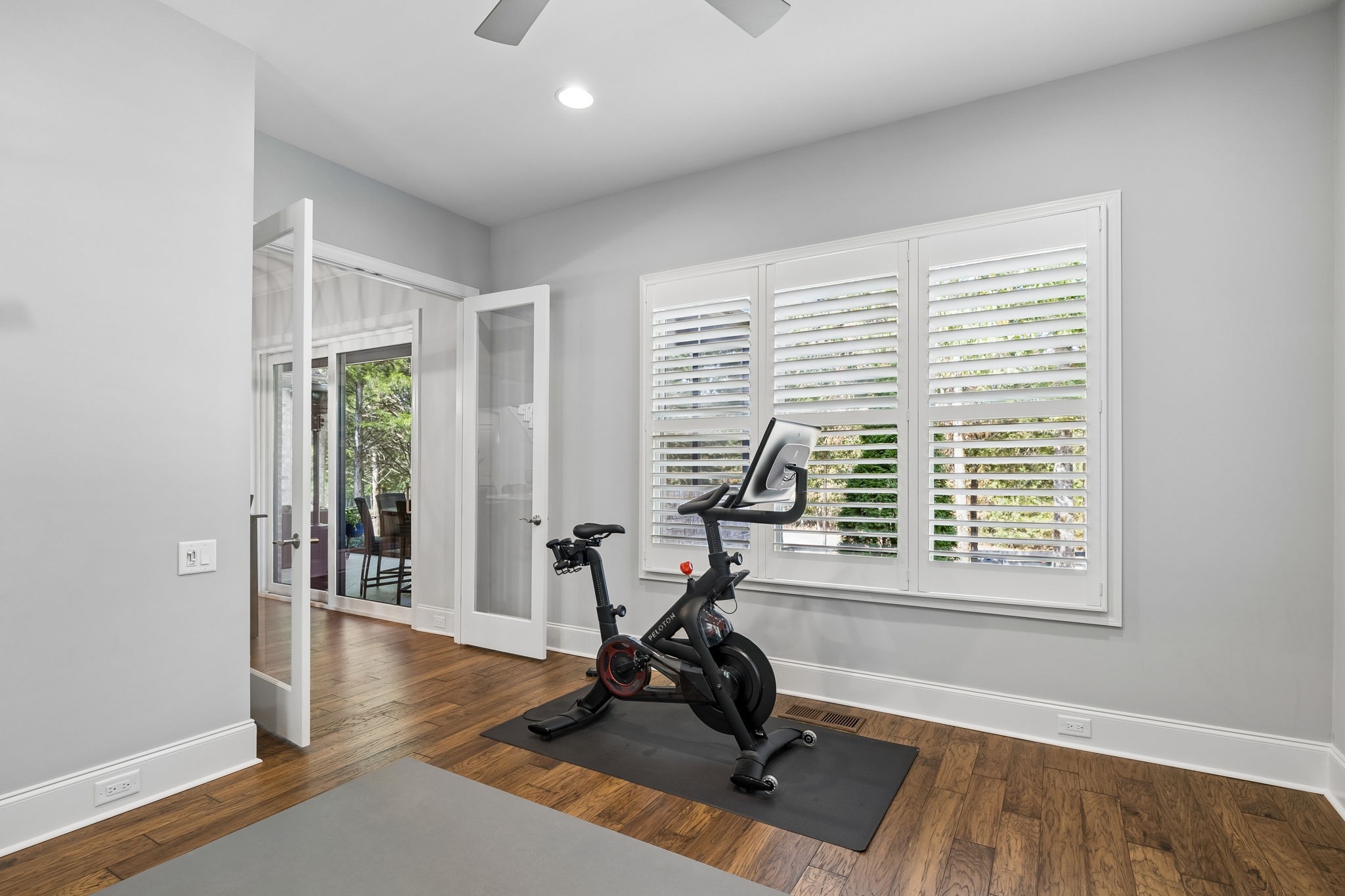 7551 Whiskey Road College Grove, TN 37046 - Photo 29 of 100 Gallery Image 29