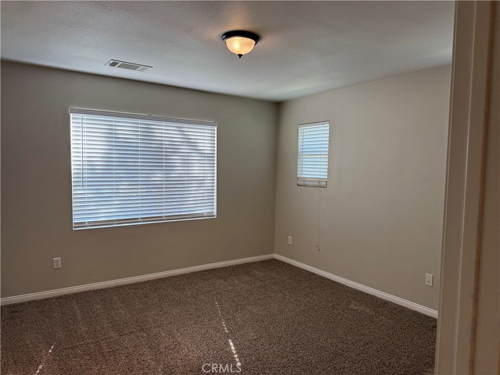 1310 Rover Lane, Unit F Beaumont, CA 92223 - Photo 24 of 34 Gallery Image 24