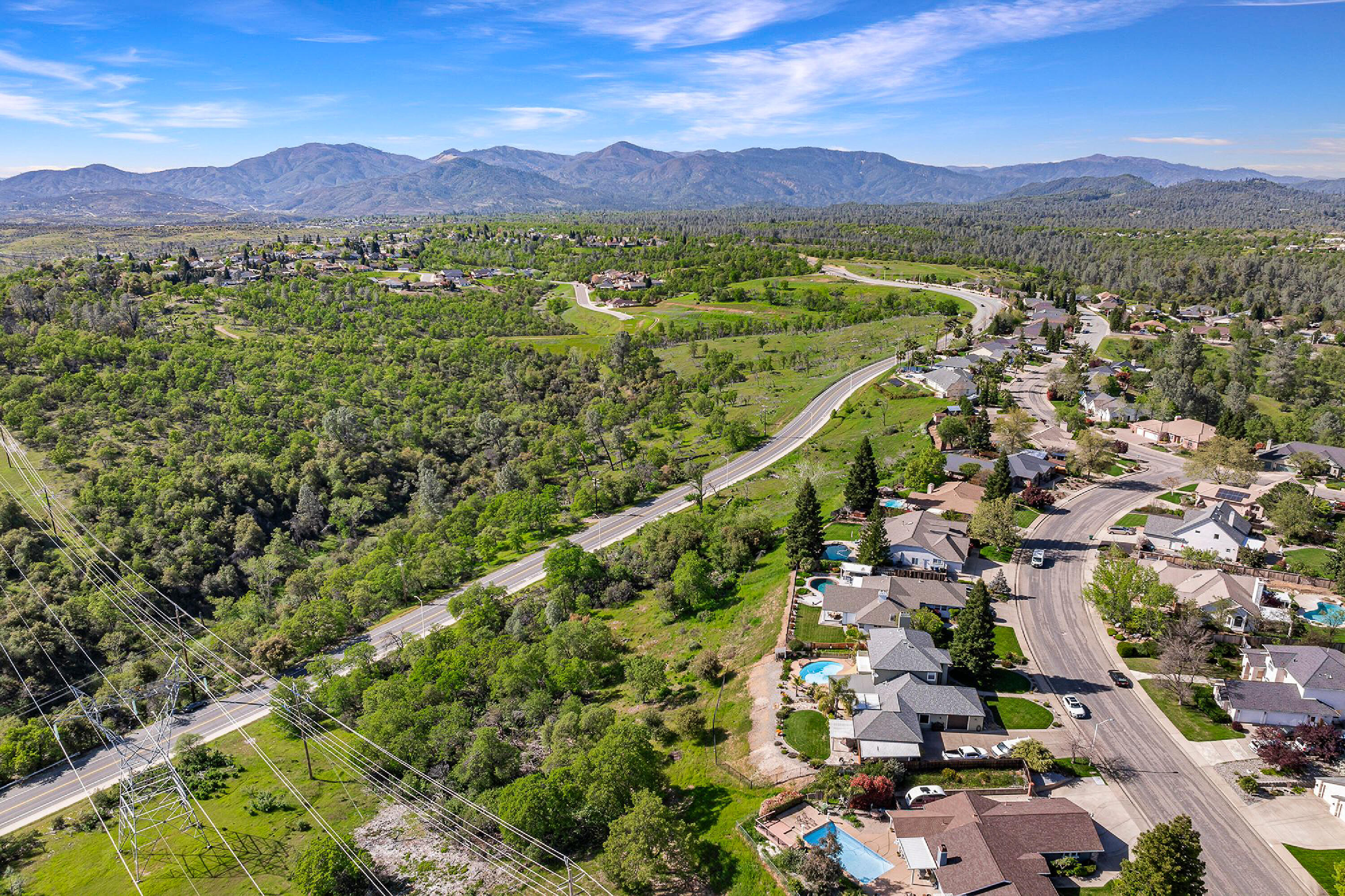 166 Quartz Hill Road Redding, CA 96003 - Photo 28 of 34 Photo 112010041 U