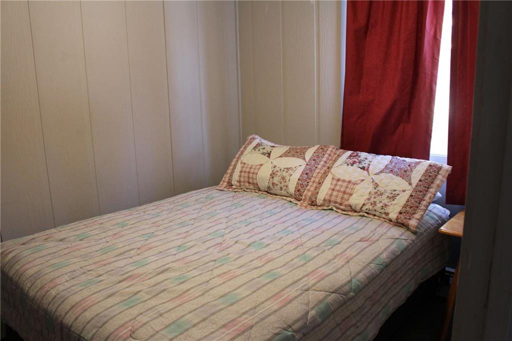 2004 Pond Road Kingfield, ME 04947 - Photo 16 of 25 Photo