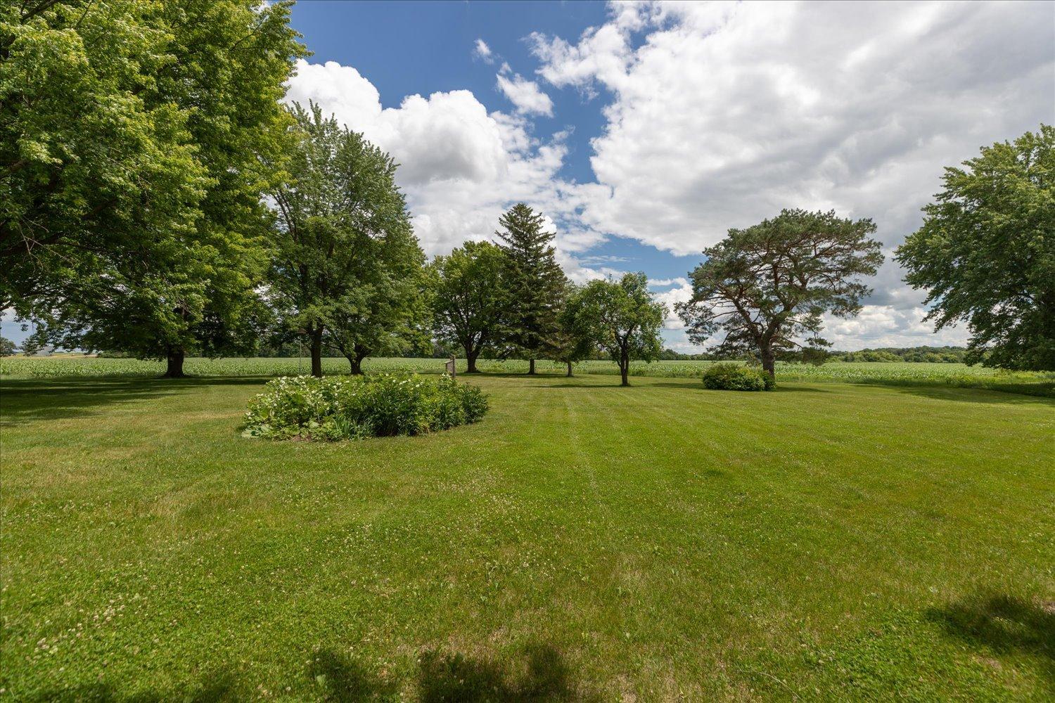 54769 270th Street Austin, MN 55912 - Photo 42 of 50