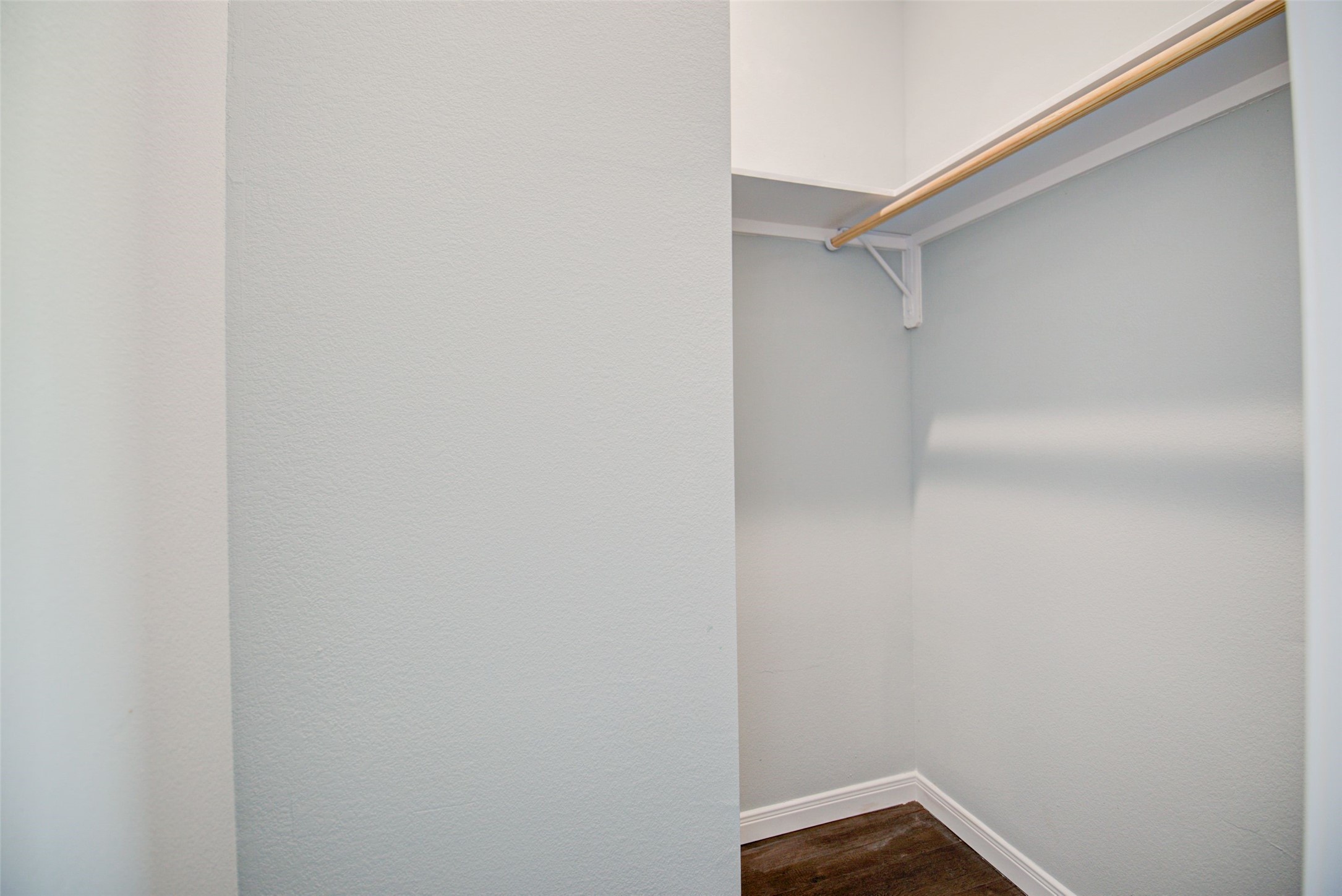 4945 Ambient Dr Spring Spring, TX 77379 - Photo 17 of 22 Gallery Image 17