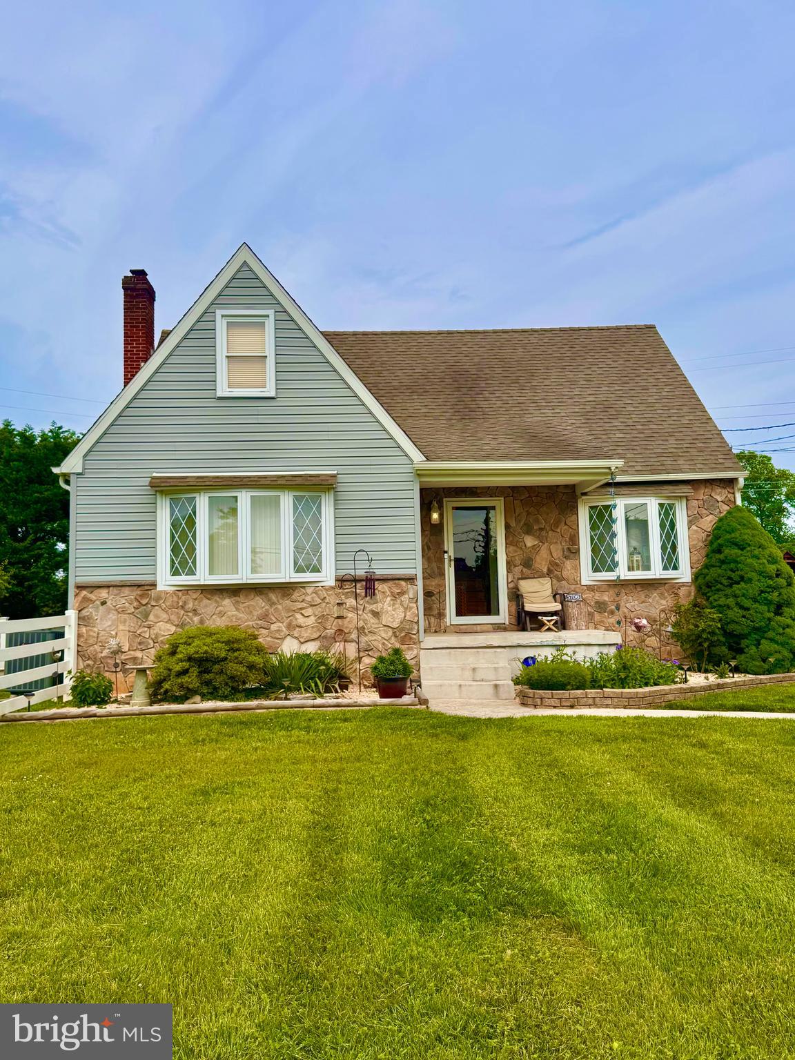 5706 Allender Road White Marsh, MD 21162 - Photo 4 of 4