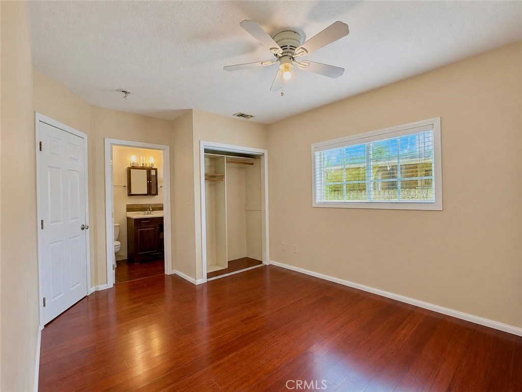 1920 West Spring Street Long Beach, CA 90810 - Photo 19 of 31