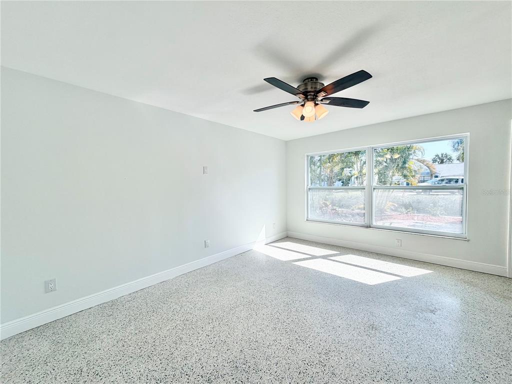 200 140th Avenue East, Unit W Madeira Beach, FL 33708 - Photo 11 of 35