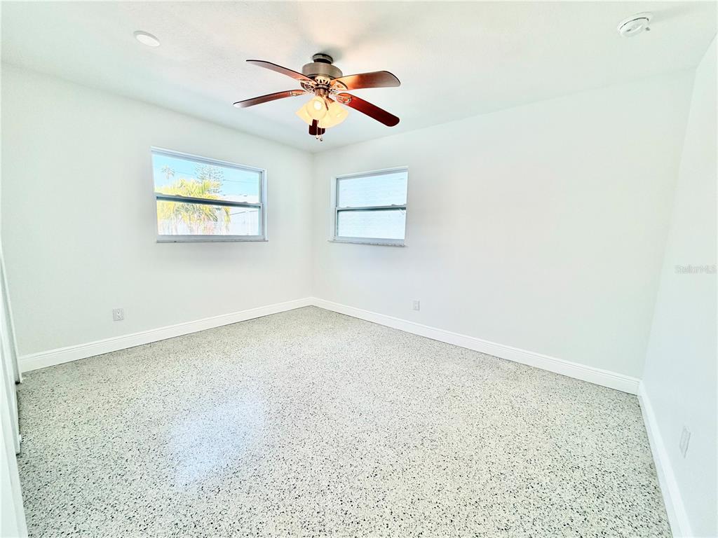 200 140th Avenue East, Unit W Madeira Beach, FL 33708 - Photo 15 of 35