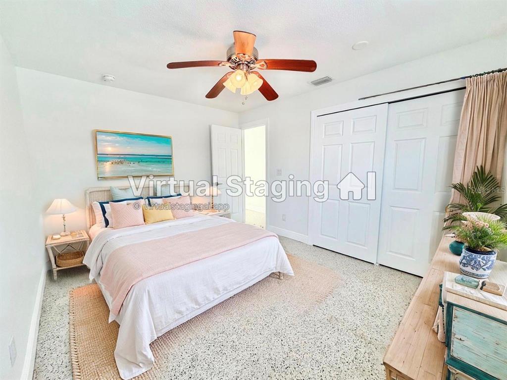 200 140th Avenue East, Unit W Madeira Beach, FL 33708 - Photo 16 of 35