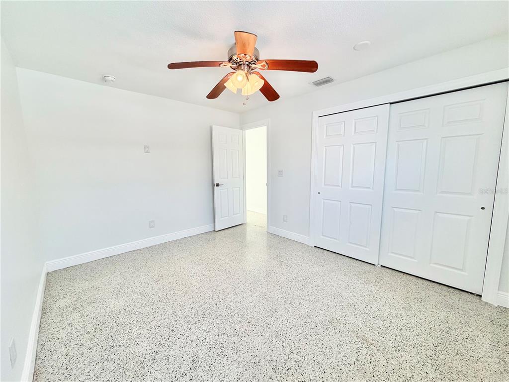 200 140th Avenue East, Unit W Madeira Beach, FL 33708 - Photo 17 of 35