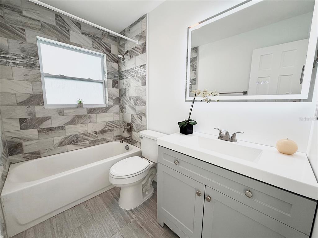 200 140th Avenue East, Unit W Madeira Beach, FL 33708 - Photo 18 of 35