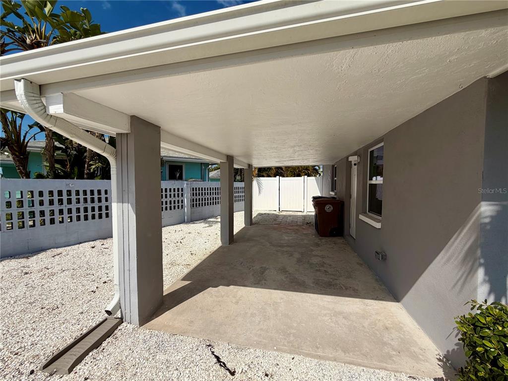 200 140th Avenue East, Unit W Madeira Beach, FL 33708 - Photo 19 of 35