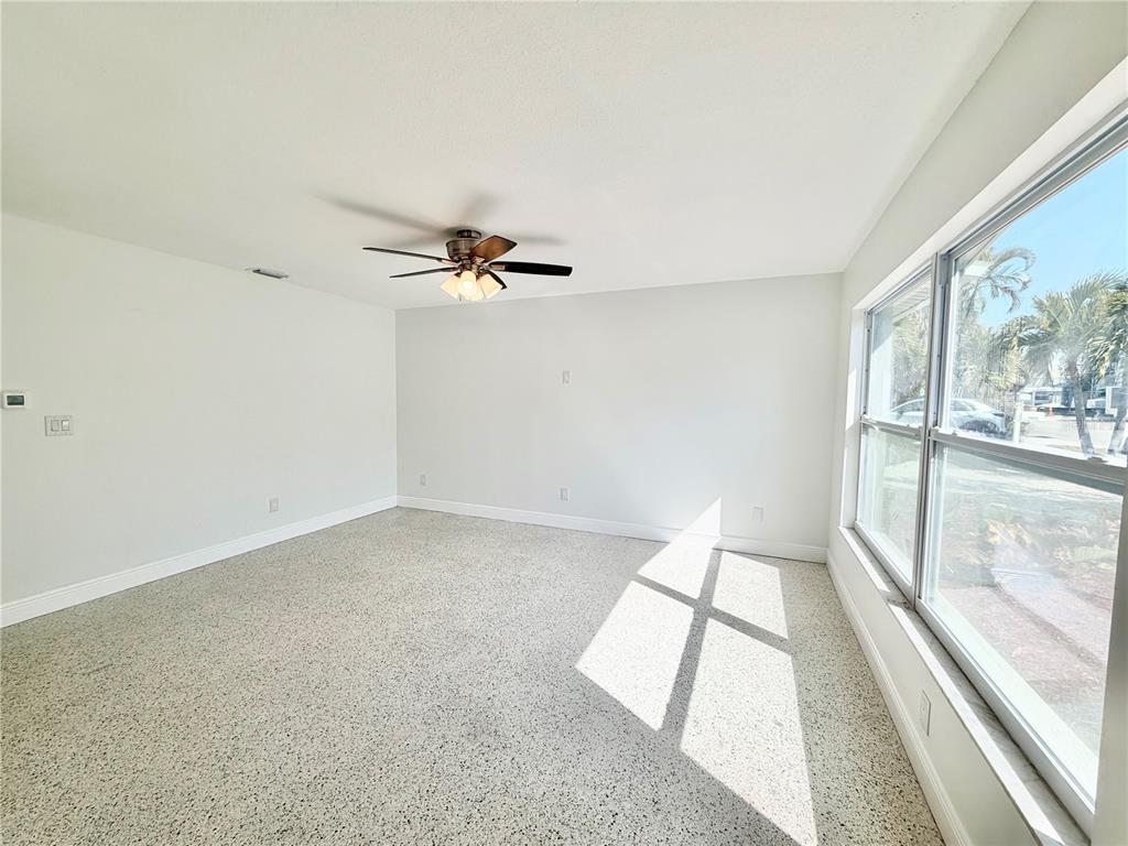 200 140th Avenue East, Unit W Madeira Beach, FL 33708 - Photo 7 of 35
