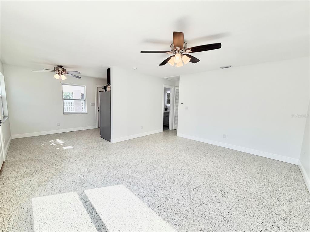 200 140th Avenue East, Unit W Madeira Beach, FL 33708 - Photo 9 of 35