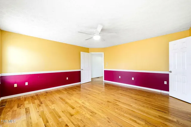 $379,000 | 123 Eastland Drive, Elizabethton, TN 37643