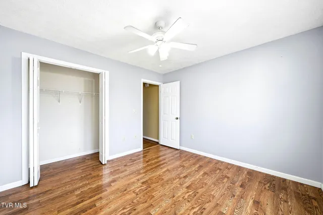 $379,000 | 123 Eastland Drive, Elizabethton, TN 37643