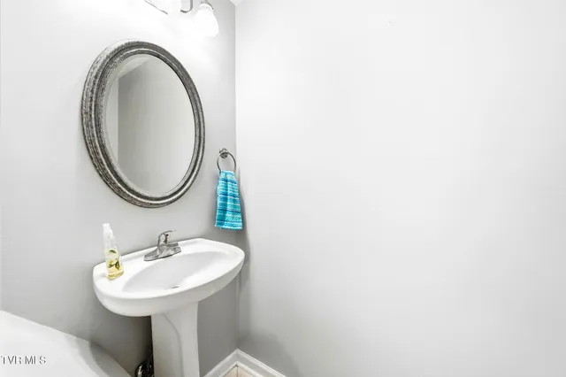 $379,000 | 123 Eastland Drive, Elizabethton, TN 37643