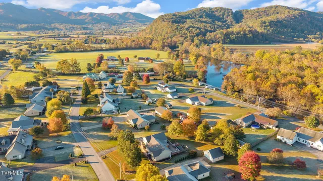 $379,000 | 123 Eastland Drive, Elizabethton, TN 37643