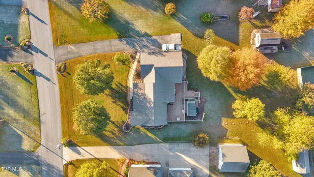 $379,000 | 123 Eastland Drive, Elizabethton, TN 37643