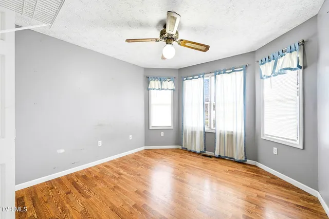 $379,000 | 123 Eastland Drive, Elizabethton, TN 37643