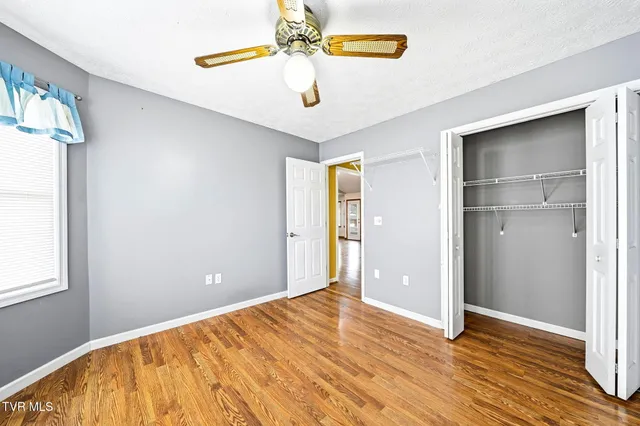 $379,000 | 123 Eastland Drive, Elizabethton, TN 37643