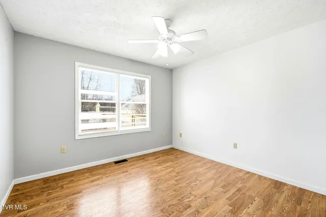 $379,000 | 123 Eastland Drive, Elizabethton, TN 37643