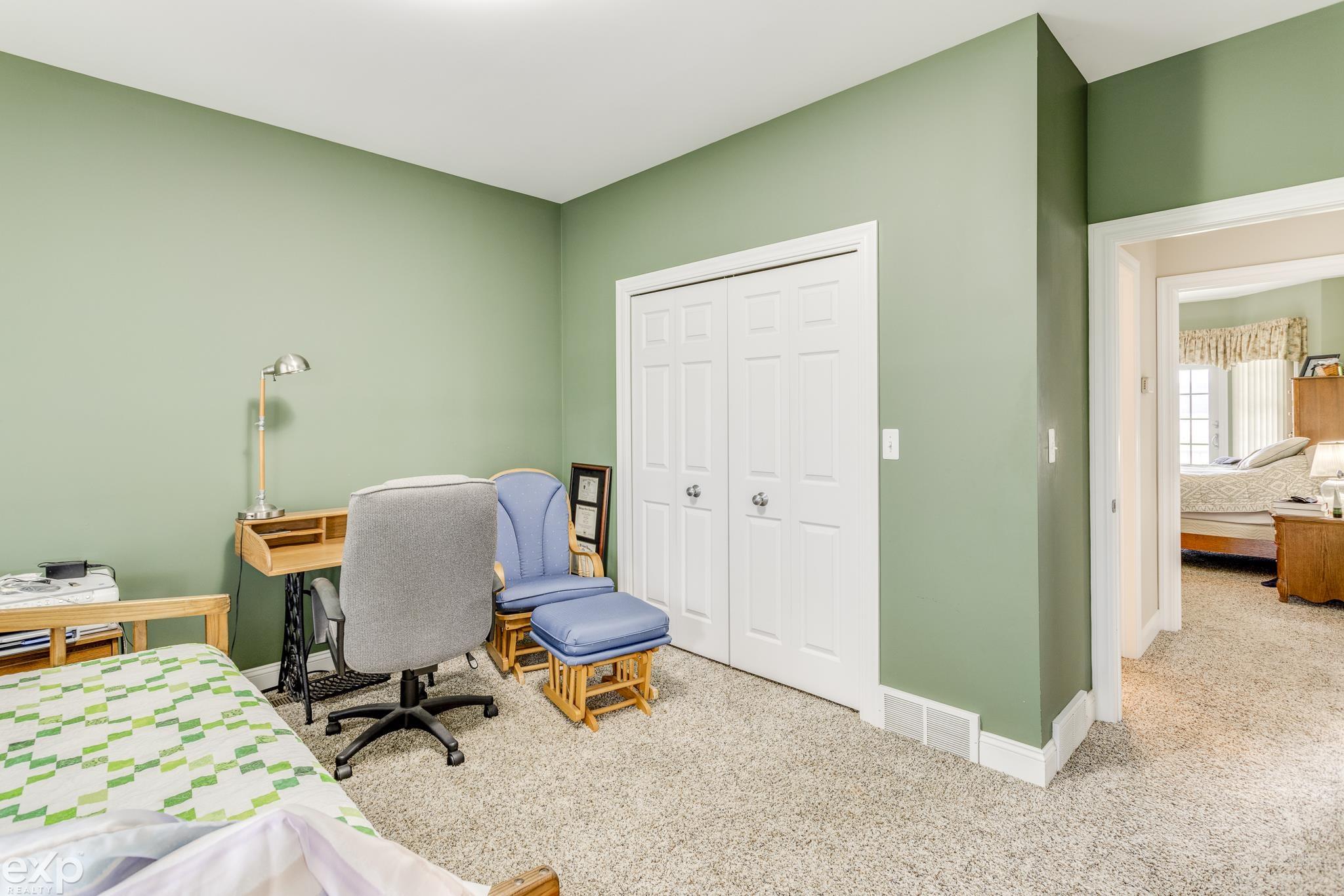 7824 Kilgore Road Avoca, MI 48006 - Photo 53 of 85 50106665-52.JPG