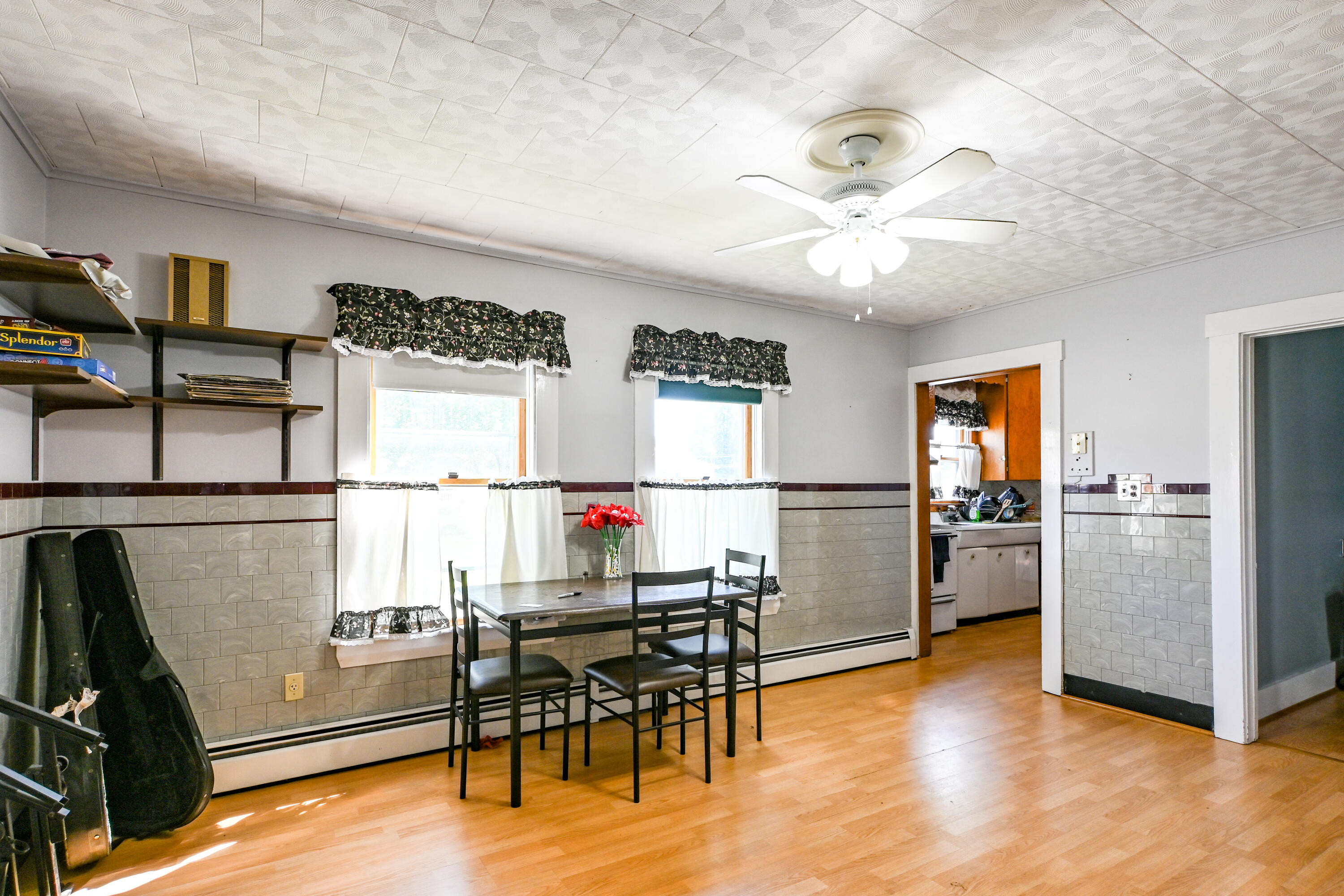 18 Congress Street Biddeford, ME 04005 - Photo 45 of 61 19FreeSt-12