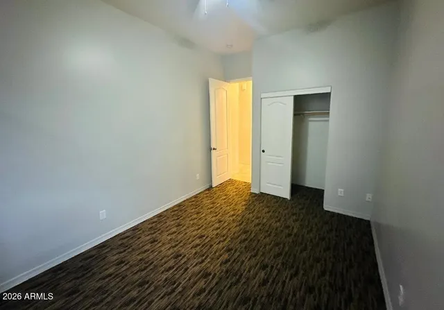 $2,275 | 1417 East Lupine Avenue, Phoenix, AZ 85020