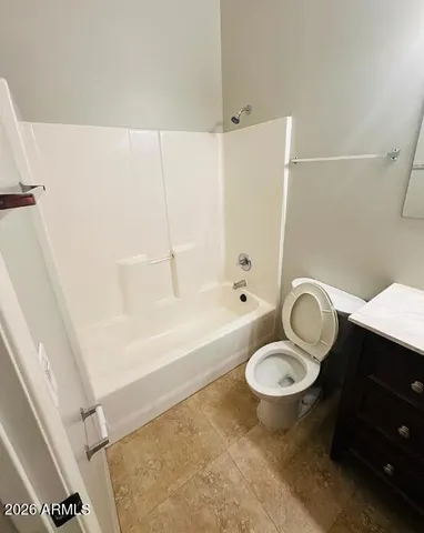 $2,275 | 1417 East Lupine Avenue, Phoenix, AZ 85020