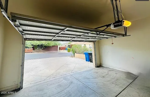 $2,275 | 1417 East Lupine Avenue, Phoenix, AZ 85020