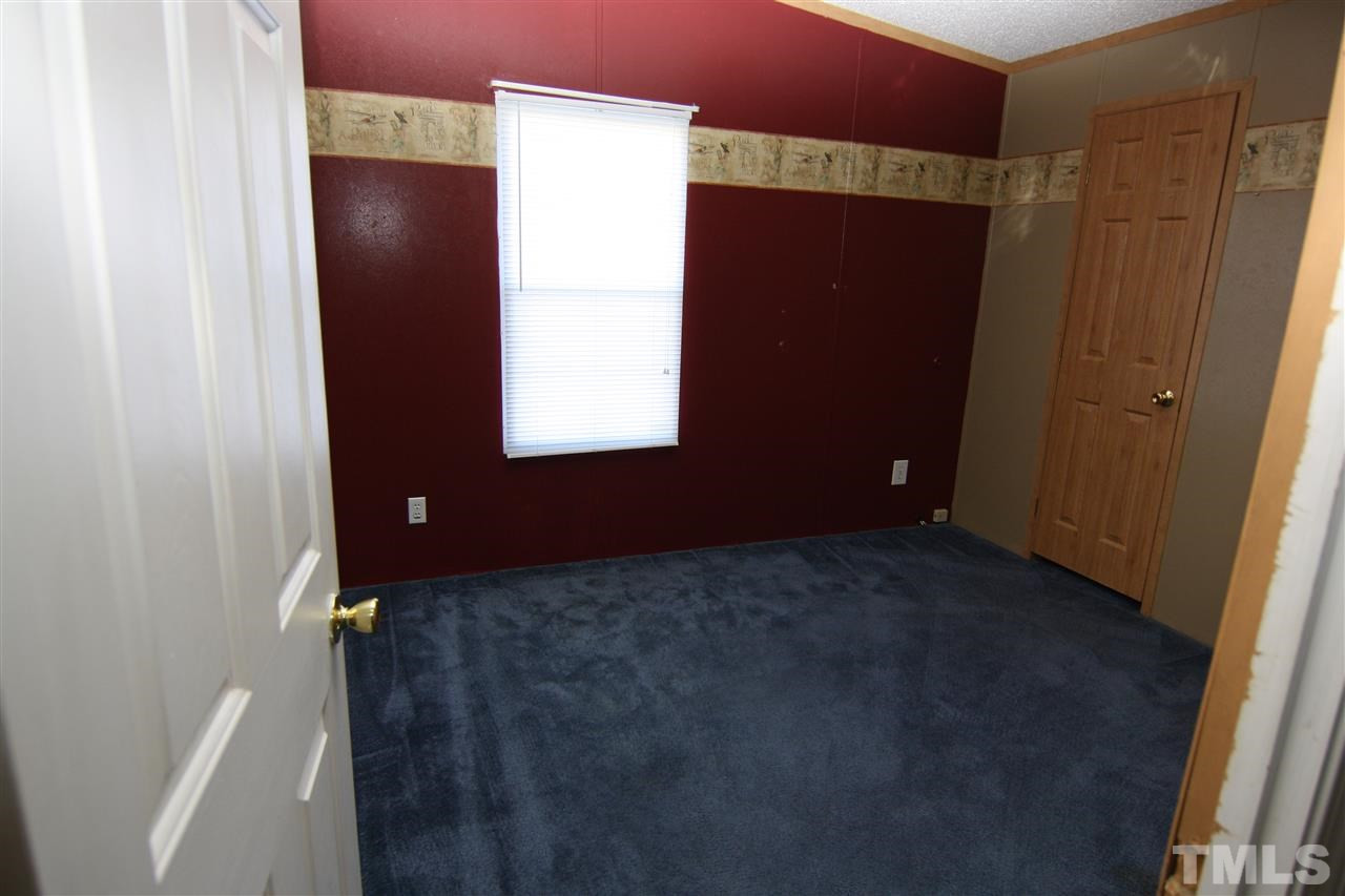 299 Old Creech Road Selma, NC 27576 - Photo 13 of 19 Photo 13