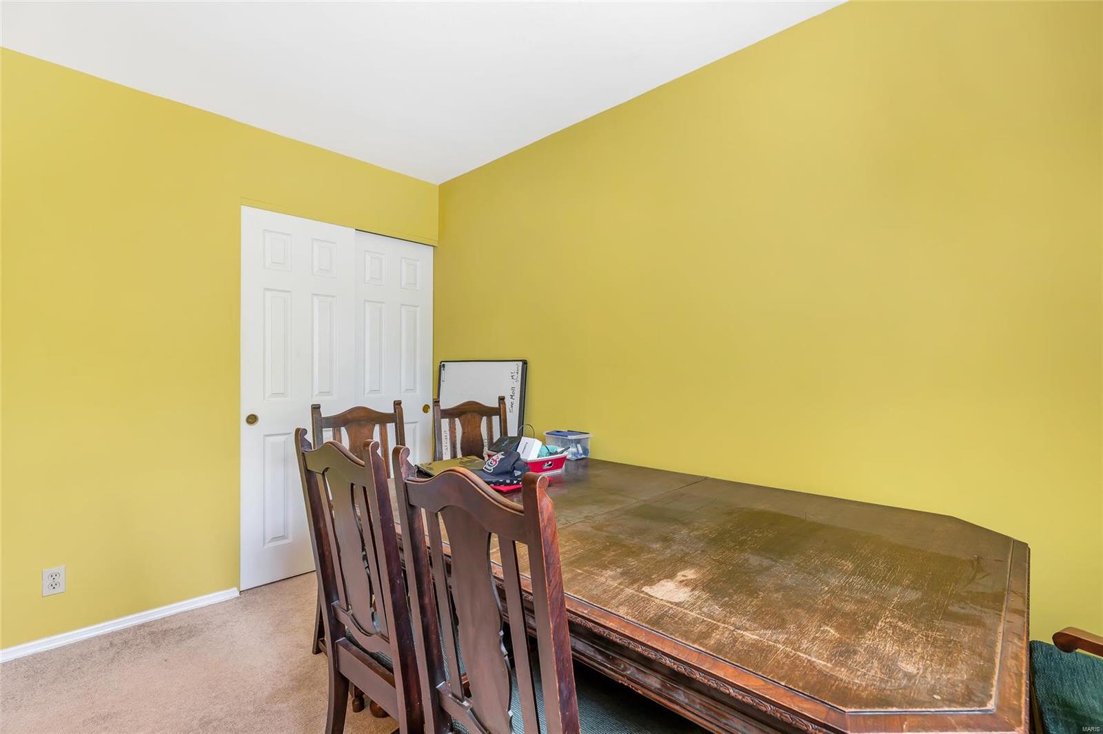 544 Braebridge Road Manchester, MO 63021 - Photo 22 of 39