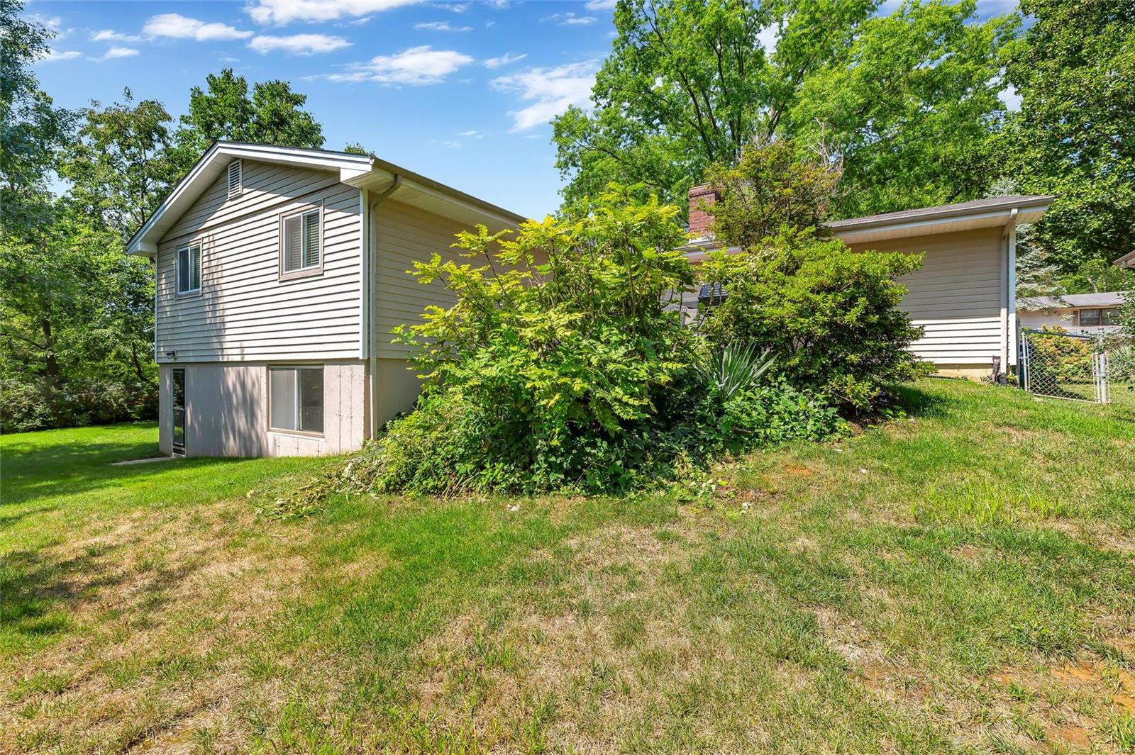 544 Braebridge Road Manchester, MO 63021 - Photo 37 of 39