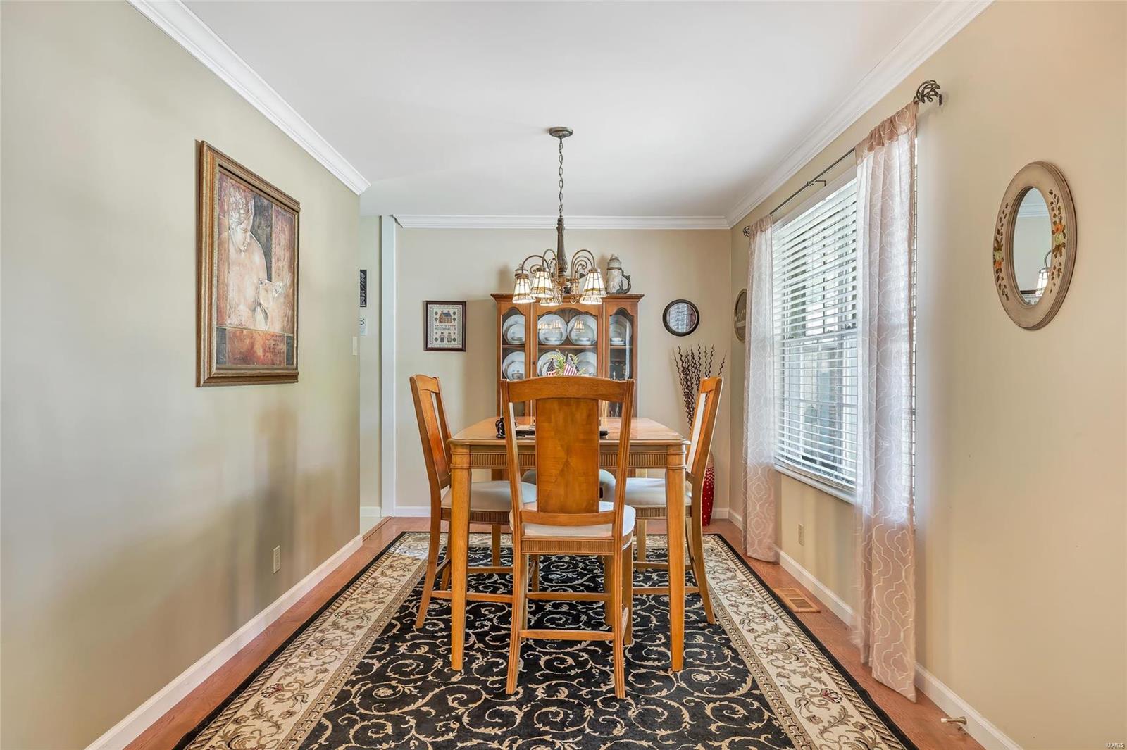 544 Braebridge Road Manchester, MO 63021 - Photo 8 of 39
