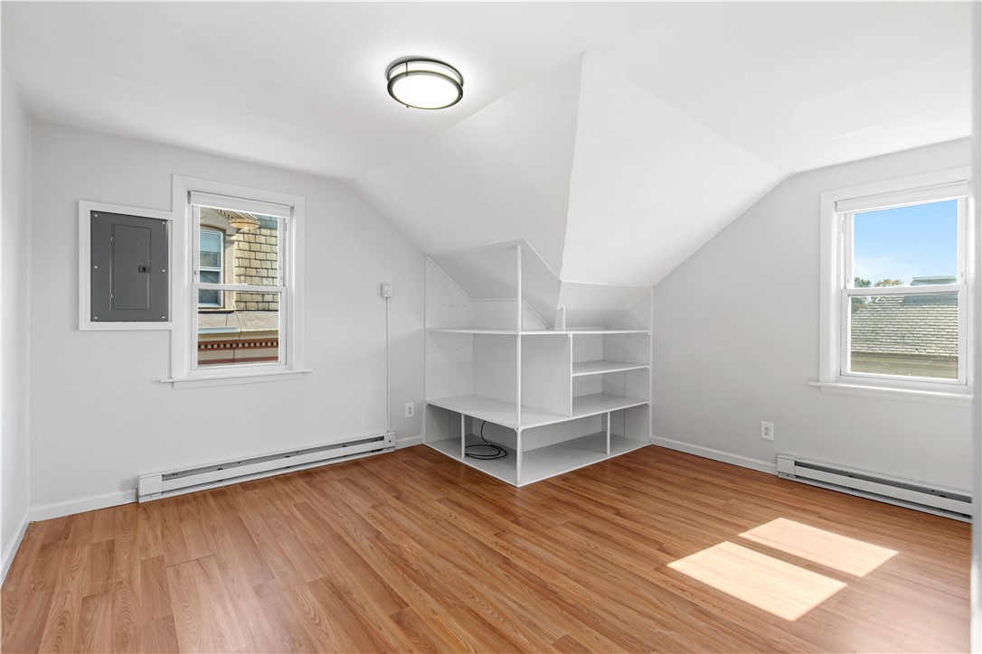 141 Grove Street Providence, RI 02909 - Photo 43 of 50 Unit 3