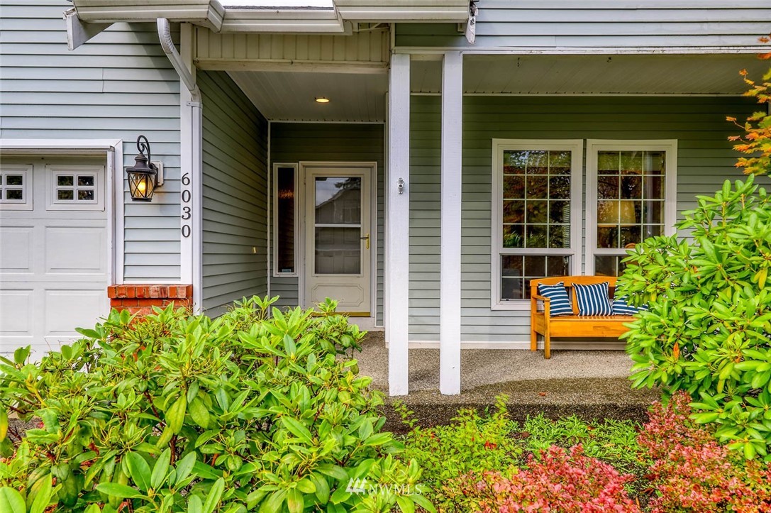 6030 Turley Loop Road Southeast Port Orchard, WA 98366 - Photo 2 of 32 Gallery Image 2