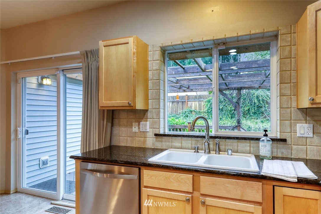 6030 Turley Loop Road Southeast Port Orchard, WA 98366 - Photo 11 of 32 Gallery Image 11