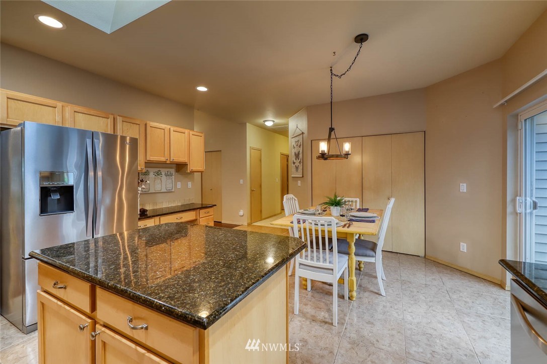 6030 Turley Loop Road Southeast Port Orchard, WA 98366 - Photo 12 of 32 Gallery Image 12