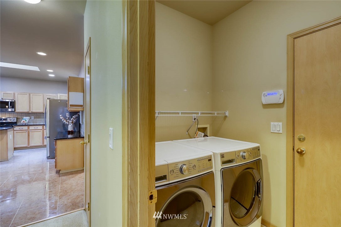 6030 Turley Loop Road Southeast Port Orchard, WA 98366 - Photo 14 of 32 Gallery Image 14